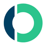 Crossub logo