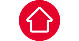 REA logo