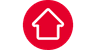 REA logo